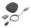 Yealink 1208649 1208649 headphone/headset 1208649