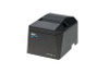 Star Micronics 39473390 TSP143IV-Direct Thermal 39473390