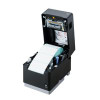 Star Micronics 39658390 MCL32 LABEL Printer. 39658390