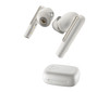 HP 7Y8L6AA Voyager Free 60 UC M White 7Y8L6AA