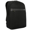 Targus TSB960GL GeoLiteT EcoSmart� 15.6" TSB960GL