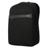 Targus TSB960GL GeoLiteT EcoSmart� 15.6" TSB960GL