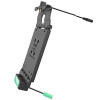 RAM Mounts RAM-GDS-DOCK-V2-SAM35-AUD1U UNPKD RAM GDS VEHICLE DOCK RAM-GDS-DOCK-V2-SAM35-AUD1U