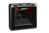 Zebra SP7208-SV4U2100TZW SP7208-SV Black USB KIT with SP7208-SV4U2100TZW
