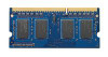 HP H6Y75AA 4GB DDR3L-1600Mhz 1.35V SODIMM H6Y75AA