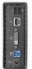 Lenovo 4X10A06688-RFB ThinkPad Basic USB3.0 Dock EU 4X10A06688-RFB