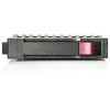 Hewlett Packard Enterprise 764925-B21-RFB 240GB 6G SATA VE 2.5in 764925-B21-RFB