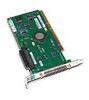Hewlett Packard Enterprise 374654-B21-RFB PCI-X Single Channel U320 SCSI 374654-B21-RFB