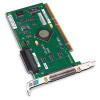 Hewlett Packard Enterprise 374654-B21-RFB PCI-X Single Channel U320 SCSI 374654-B21-RFB
