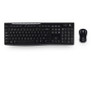 Logitech 920-004527 MK270 combo 920-004527