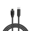LogiLink CU0197 Usb Cable 1 M Usb 2.0 Usb C CU0197