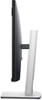 Dell 210-BFMZ 27 Video Conferencing Monitor 210-BFMZ