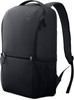 Dell DELL-CP3724 EcoLoop Essential Backpack DELL-CP3724