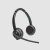 HP 8L5B3AA#ABB Savi 8420 Office Stereo 8L5B3AA#ABB