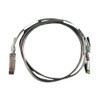 Dell MP6NM Networking Cable SFP28 to MP6NM
