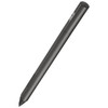 Asus 90XB06PN-MTO030 SA201H stylus pen 20 g Grey 90XB06PN-MTO030