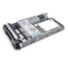 Dell N8PH8 1.2TB 10K RPM SAS ISE 12Gbps N8PH8