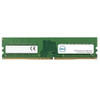 Dell SNPWMMC0C/32G Memory Upgrade - 32GB - 2Rx8 SNPWMMC0C/32G