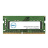 Dell SNPR62CWC/32G Memory Upgrade - 32GB - 2Rx8 SNPR62CWC/32G