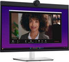 Dell DELL-P2724DEB 27 Video Conferencing Monitor DELL-P2724DEB