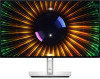 Dell DELL-U2424H UltraSharp 24 Monitor - DELL-U2424H
