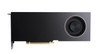 Dell 490-BGSR NVIDIA� RTX A6000 48 GB GDDR6 490-BGSR