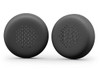 Dell HE424-DWW Wireless Headset Ear Cushions HE424-DWW