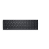 Dell 580-AKOP Wireless Keyboard - KB500 - 580-AKOP