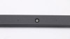 Lenovo 01ER044 BEZEL LCD Bezel CAM UHD P51s 01ER044