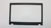 Lenovo 01HY703 BEZEL LCD Bezel ASM w camera 01HY703