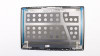 Lenovo 5CB0P19106 LCD Cover L 81A8 FHD IG 5CB0P19106