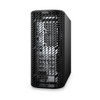 Dell 325-BDOI Kit - OptiPlex Tower Plus 325-BDOI
