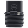 Dell 450-BBNY USB-C 100 W AC Adapter with 1 450-BBNY