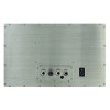 Winmate W24IT3S-SPA269/W11PRO/4/128GB 23.8" Intel� CoreT i5-1135G7 W24IT3S-SPA269/W11PRO/4/128GB