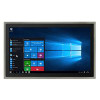 Winmate W24IT3S-SPA269/16/256GB 23.8" Intel� CoreT i5-1135G7 W24IT3S-SPA269/16/256GB