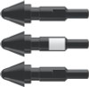 Dell 750-ADSP Pen Nibs for Active Pen 750-ADSP