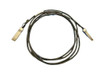 Lanview MO-D0R73-3M Dell Compatible SFP28 to MO-D0R73-3M