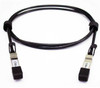 Lanview MO-JNP-QSFP-DAC-7MA Juniper JNP-QSFP-AOC-7MA MO-JNP-QSFP-DAC-7MA