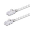Lindy 47593 47593 networking cable Grey 47593