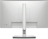 Dell 210-BKTZ UltraSharp 24 Monitor - 210-BKTZ