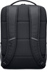 Dell 460-BDSS EcoLoop Essential Backpack 460-BDSS