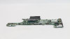Lenovo 01HX648 Systemboard WIN i5-7300U 01HX648