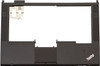 Lenovo 04W1371 Bezel 04W1371
