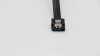 Lenovo 54Y9948 SATA CABLE 54Y9948