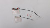 Lenovo 01AV625 ANTENNA Wlan for AL cvr YAGEO 01AV625