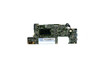 Lenovo 5B20N02280 Mainboard i3-6006 WIN UMA 5B20N02280
