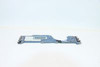 Lenovo 5B21C15316 Bumblebee-120NN/20NQ 5B21C15316