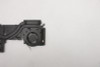 Lenovo 5H40S20280 Thermal module L 82JQ E5 FCN 5H40S20280