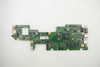 Lenovo 02DC242 MB 600 N4100 4G 128G CS NVP WI 02DC242