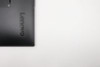 Lenovo 01YW344 Rear Cover.S4350.Black 01YW344